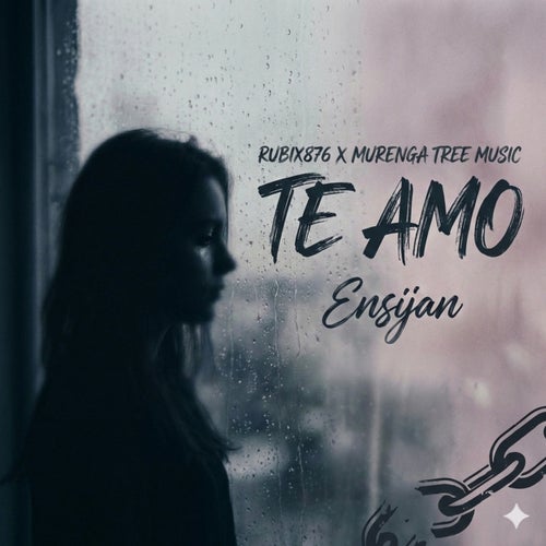 TE AMO