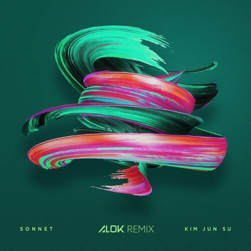 Under the Full Moon (Alok Remix)