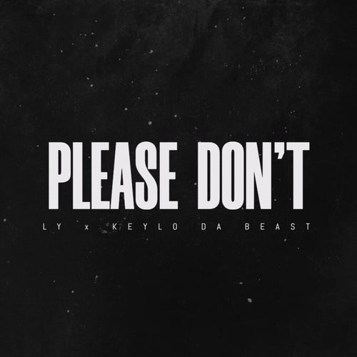 Please Don't