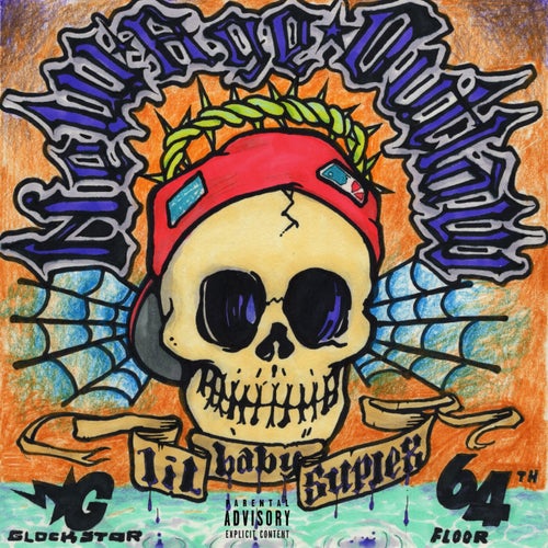 New Age Outlaw