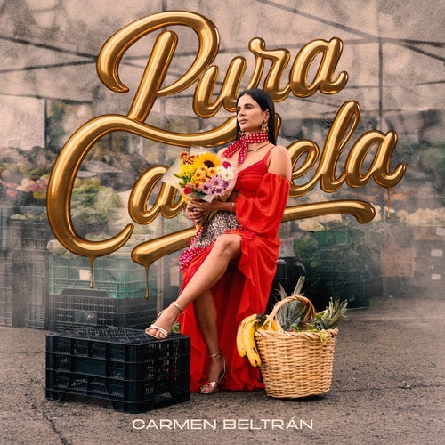 Pura Candela