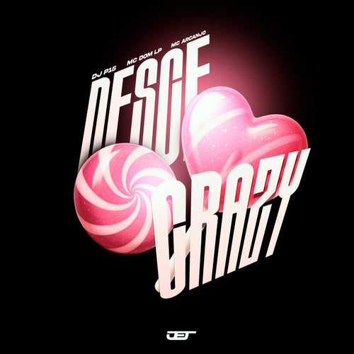 DESCE CRAZY