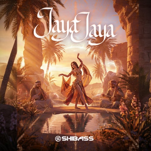 Jaya Jaya