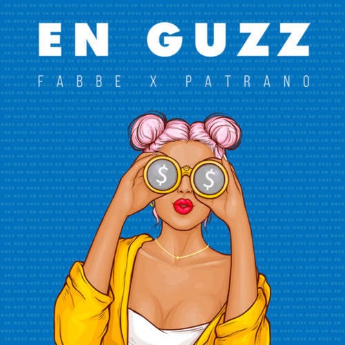 En guzz