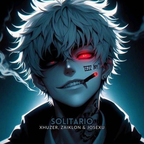 Solitario