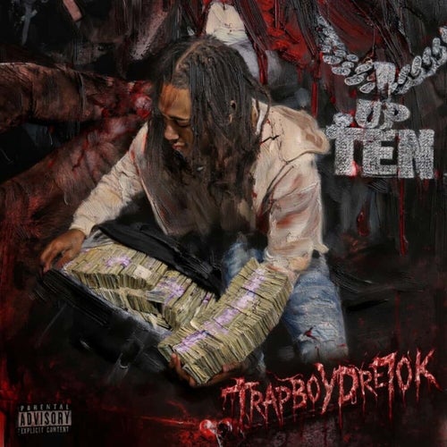 Up Ten