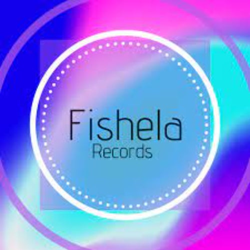 fishela records Profile