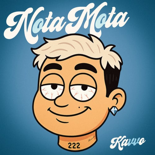 Nota Mota
