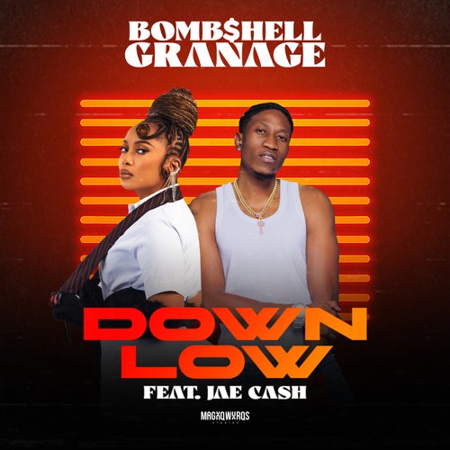 Down Low