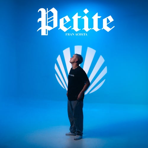 Petite