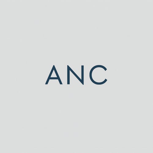 ANC