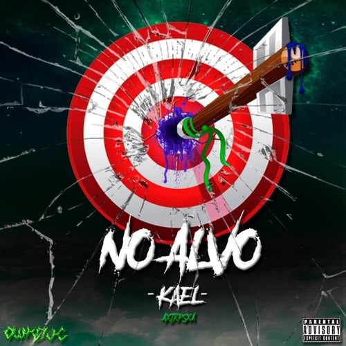 No Alvo