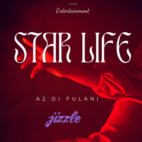 Star Life