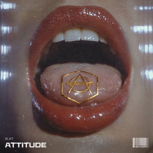 Attitude