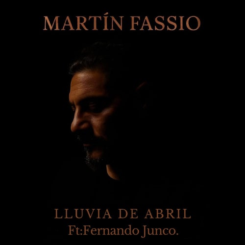 Lluvia de Abril