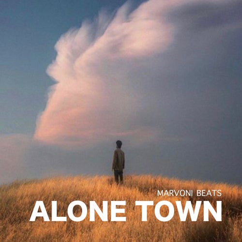 Alone Town