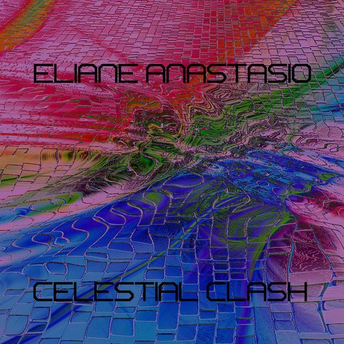 Celestial Clash