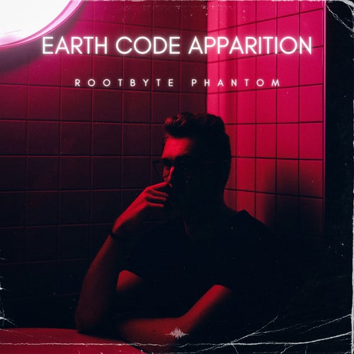 Earth Code Apparition