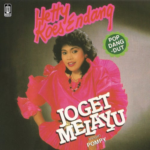 Pandang Pertama