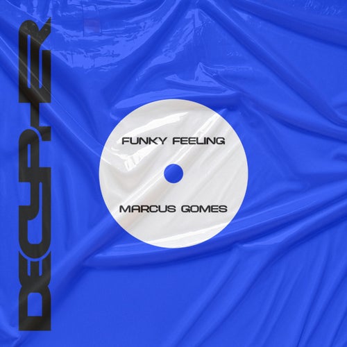 Funky Feeling