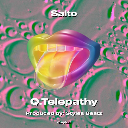 Salto