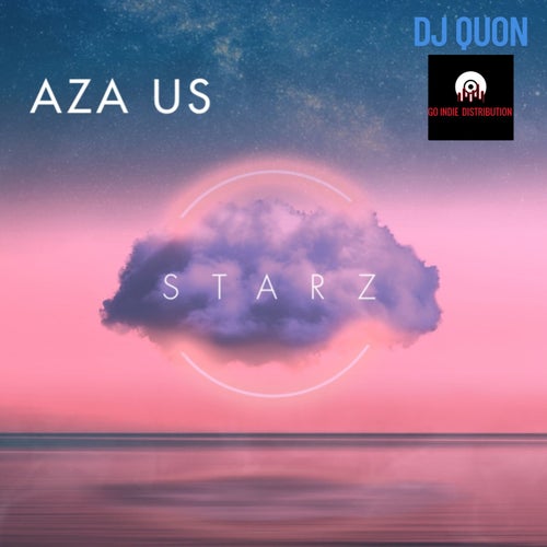 Starz (feat. DJ Quon)