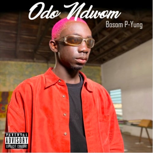 Odo Ndwom