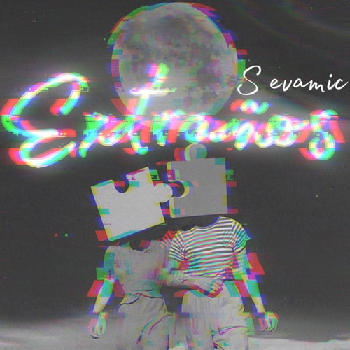 Extraños
