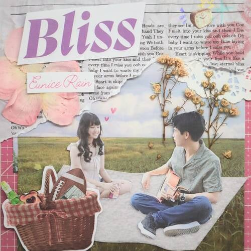 Bliss