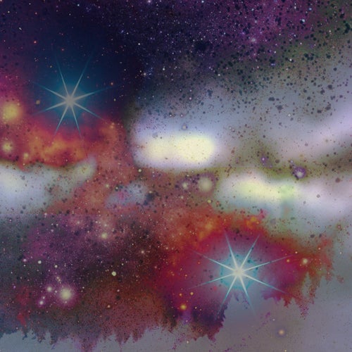 МЕНІ НА БЛАГО