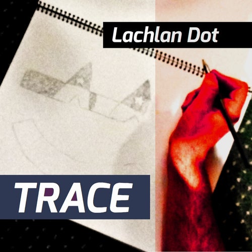 TRACE
