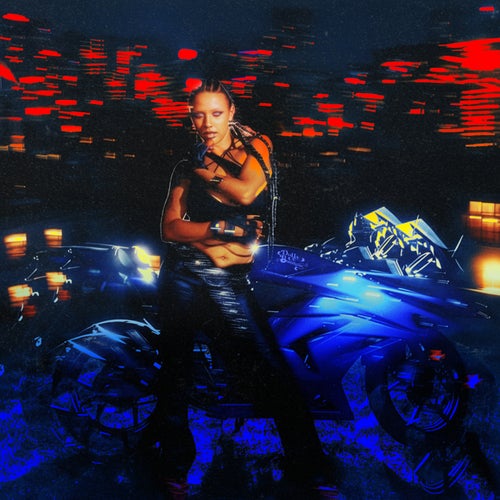 Dutty Business Remixes