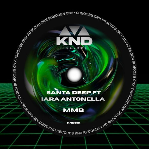 Release of the week