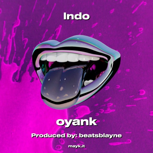 Indo