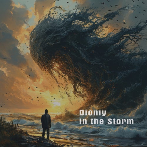 In the Storm