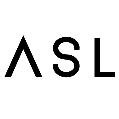 ASL Profile