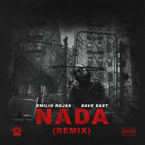Nada (Remix)