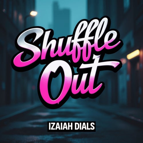 Shuffle Out