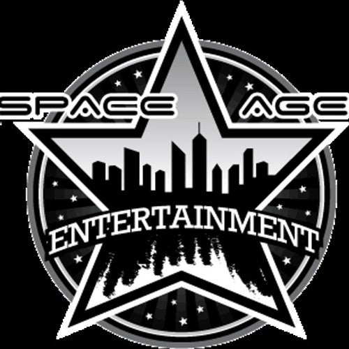 SpaceAge Entertainment Profile
