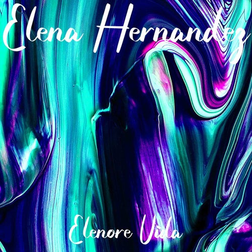 Elenore Mine