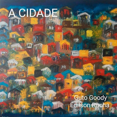 A Cidade