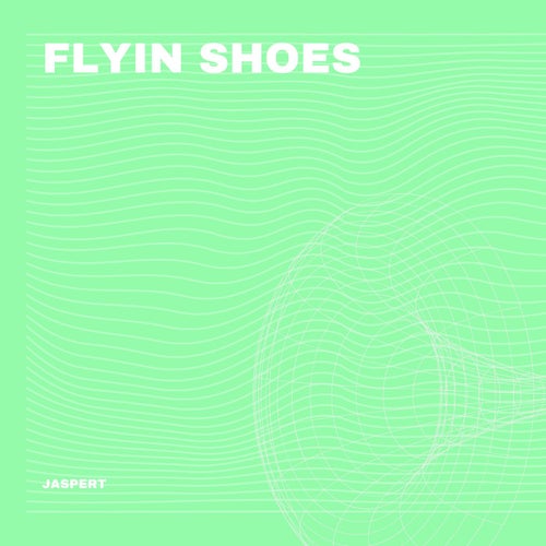 Flyin Shoes