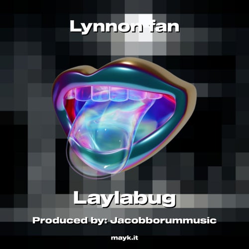 Lynnon fan