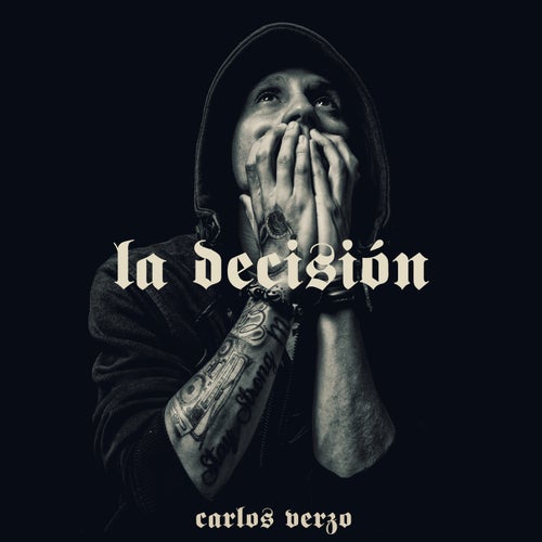 La Decision