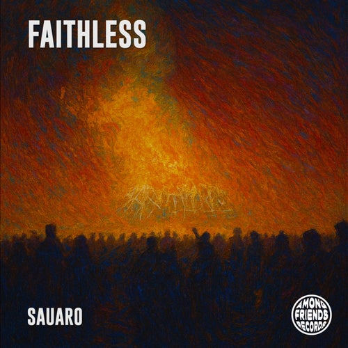 Release of the week