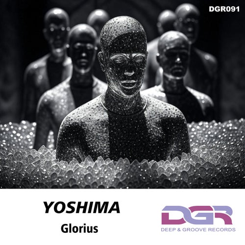 Glorius