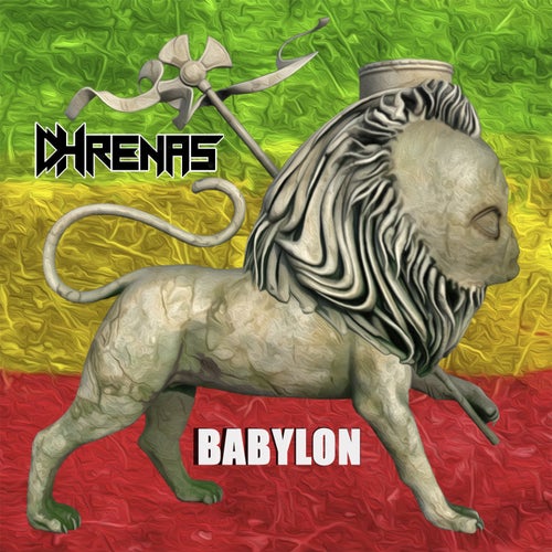 Babylon