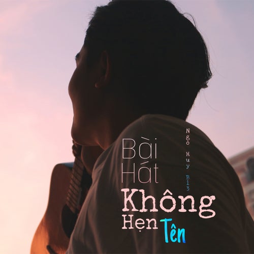 Bài Hát Không Hẹn Tên