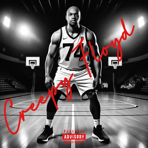 Release of the week