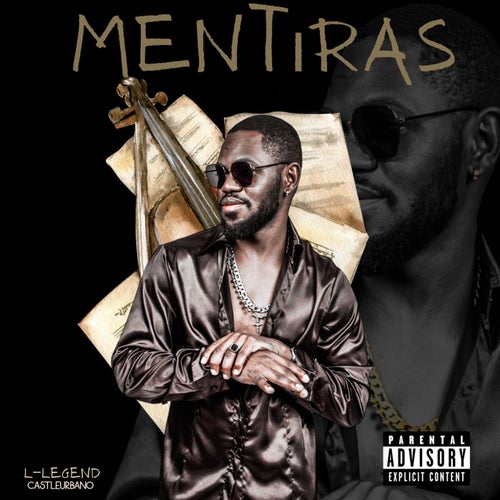 Mentiras